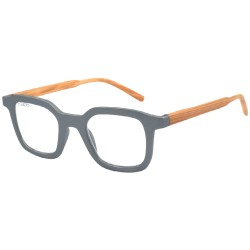 T-Vedo Bamboo²  Grigio