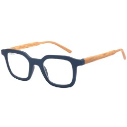 T-Vedo Bamboo²  Blu