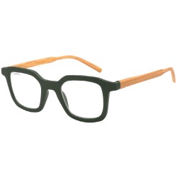 T-Vedo Bamboo² Verde