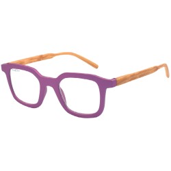 T-Vedo Bamboo² Viola