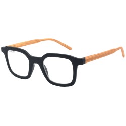 T-Vedo Bamboo² Nero