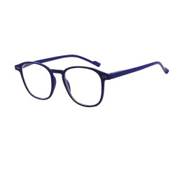 T-Vedo Skinny Blu