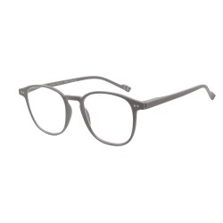 T-Vedo Skinny Grigio