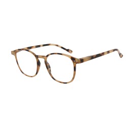T-Vedo Skinny Marrone...