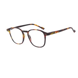 T-Vedo Skinny Marrone...