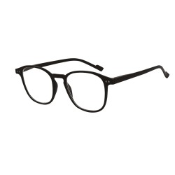 T-Vedo Skinny Nero