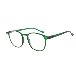 T-Vedo Skinny Verde