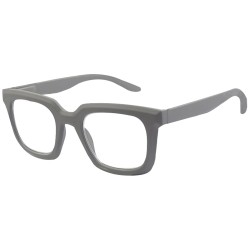 T-Vedo Bold Grigio