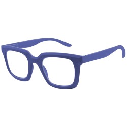 T-Vedo Bold Blu