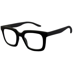 T-Vedo Bold Nero