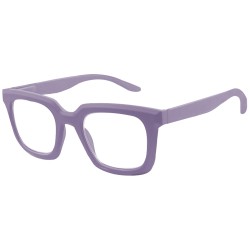 T-Vedo Bold Viola