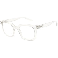 T-Vedo Bold Trasparente