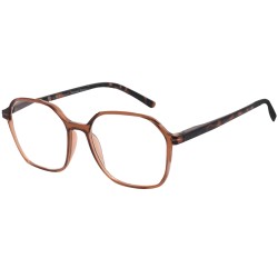 T-Vedo Eco Marrone