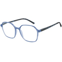 T-Vedo Eco Blu