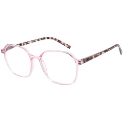 T-Vedo Eco Rosa