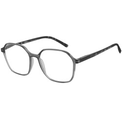 T-Vedo Eco Grigio