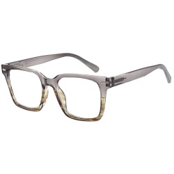 T-Vedo Bicolor² Grigio