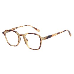 T-Vedo Hexagonal Marrone...