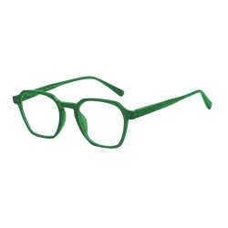T-Vedo Hexagonal Verde