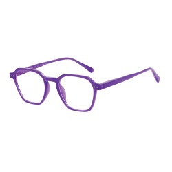 T-Vedo Hexagonal Viola