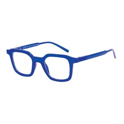 T-Vedo Clark Blu