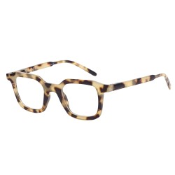 T-Vedo Clark Marrone Maculato