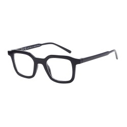T-Vedo Clark Nero