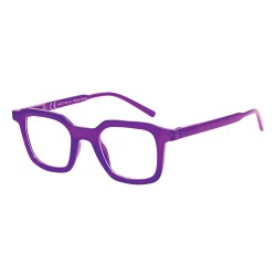 T-Vedo Clark Viola