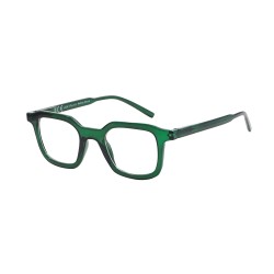 T-Vedo Clark Verde