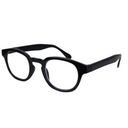 T-Vedo Vogue Nero