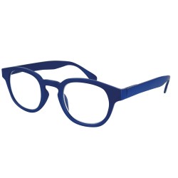 T-Vedo Vogue Blu