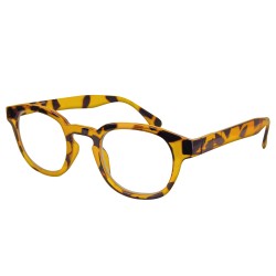 T-Vedo Vogue Giallo Maculato