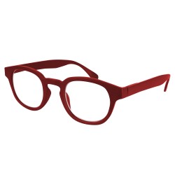 T-Vedo Vogue Rosso