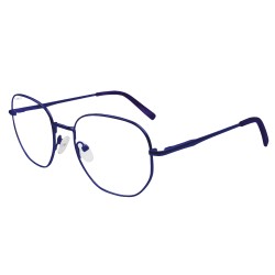 T-VEDO METAL BLU