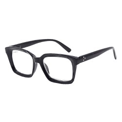 T-VEDO WIDE NERO