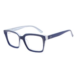 T-VEDO WIDE BLU
