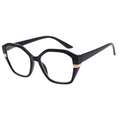 T-Vedo Luxury Nero