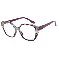 T-Vedo Luxury Viola