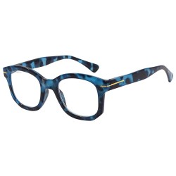 T-Vedo Turtle Blu