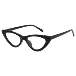 T-Vedo Cat Eyes Nero