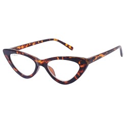 T-Vedo Cat Eyes Maculato...