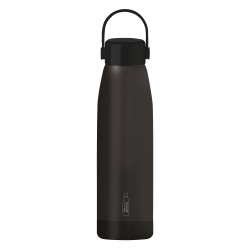 The Steel Bottle - 86...