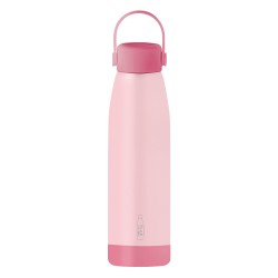 The Steel Bottle - 87...