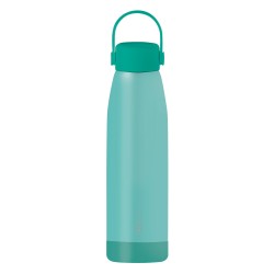 The Steel Bottle - 88...