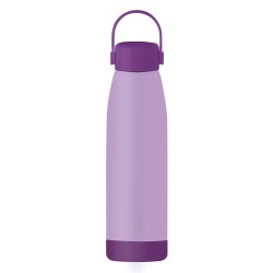 The Steel Bottle - 90...