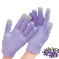 2EASY GUANTI MASCHERA MANI...