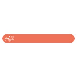 2Easy Lima Unghie Magic -...