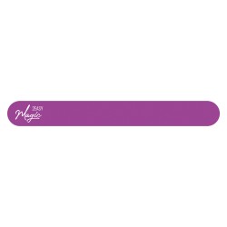 2Easy Lima Unghie Magic -...