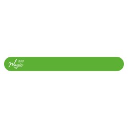 2Easy Lima Unghie Magic -...