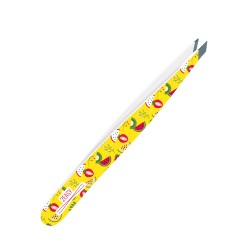 2Easy Art - Giallo
